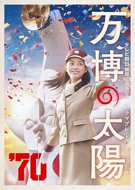 狠狠色婷婷