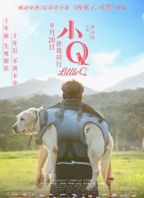 被老外添嫩苞添高潮np