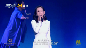 狠狠色婷婷